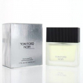 Tom Ford Tom Ford